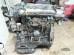 Двигатель 1MZ 3.0L Toyota Lexus