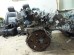 Двигатель 1MZ 3.0L Toyota Lexus