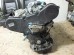 Двигатель 1MZ 3.0L Toyota Lexus