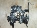 Дроссельная заслонка Toyota Lexus 1MZ 22210-20200