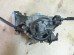 Дроссельная заслонка Toyota Lexus 1MZ 22210-20200