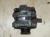  Генератор 1MZ Lexus ES RX Camry Harrier Estima