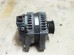  Генератор 1MZ Lexus ES RX Camry Harrier Estima
