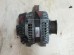  Генератор 1MZ Lexus ES RX Camry Harrier Estima