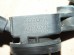 Катушка Toyota Lexus 1MZ 90919-02234
