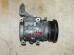 Компрессор Кондиционера Toyota Lexus 1MZ 88320-28400