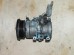 Компрессор Кондиционера Toyota Lexus 1MZ 88320-28400