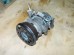 Компрессор Кондиционера Toyota Lexus 1MZ 88320-28400