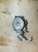 Компрессор Кондиционера Toyota Lexus 1MZ 88320-28400