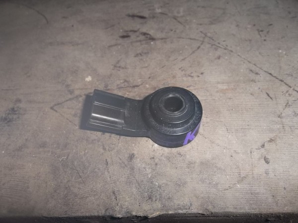Датчик Детонации Toyota / Daihatsu K3VE   89615-20090