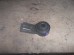 Датчик Детонации Toyota / Daihatsu K3VE   89615-20090