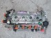 Двигатель Toyota K3VE 1.3L