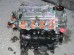 Двигатель Toyota K3VE 1.3L