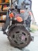 Двигатель Toyota K3VE 1.3L