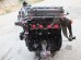 Двигатель Toyota K3VE 1.3L