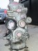 Двигатель Toyota K3VE 1.3L