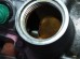 Двигатель Toyota K3VE 1.3L