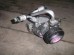 Компрессор Кондиционера Toyota K3VE 447260-5055