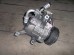 Компрессор Кондиционера Toyota K3VE 447260-5055