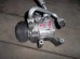 Компрессор Кондиционера Toyota K3VE 447260-5055