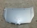 Капот Toyota Spacio NZE121 ZZE122 ZZE124