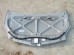 Капот Toyota Spacio NZE121 ZZE122 ZZE124
