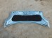 Капот Toyota Vitz SCP90 SCP95 KCP90 NCP95 NCP90