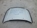 Капот Toyota Avensis AZT250 AZT251 AZT255 