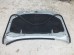 Капот Toyota Avensis AZT250 AZT251 AZT255 