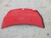 Капот Toyota Passo Boon KGC10 QNC10 KGC15