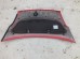 Капот Toyota Passo Boon KGC10 QNC10 KGC15