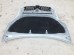 Капот Toyota Vitz NCP10 SCP10 SCP13 NCP13