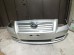  Бампер Toyota Avensis AZT250 AZT251 AZT255