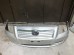  Бампер Toyota Avensis AZT250 AZT251 AZT255