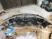  Бампер Toyota Avensis AZT250 AZT251 AZT255