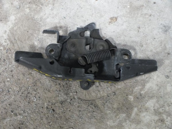  Замок капота Toyota Avensis AZT250 AZT251 AZT255