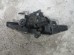  Замок капота Toyota Avensis AZT250 AZT251 AZT255