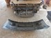  Бампер Toyota Vitz NCP10 SCP10 Рестайл