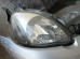  Фара Правая Toyota Vitz 52-046 SCP10 NCP10