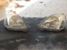  Фара Левая Toyota Vitz 52-046 SCP10 NCP10