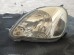  Фара Левая Toyota Vitz 52-046 SCP10 NCP10