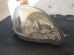  Фара Правая Toyota Vitz 52-046 SCP10 NCP10