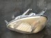  Фара Левая Toyota Vitz 52-046 SCP10 NCP10
