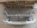  Телевизор передняя планка Toyota Vitz SCP10 NCP10