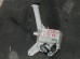  Бачок стеклоомывателя Vitz KSP90 SCP90 NCP90