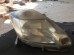  Фара Правая Toyota Passo 100-51762