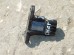 Датчик вакуумный Toyota 1AZ 1GFE 1JZ 89421-20190