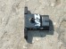 Датчик вакуумный Toyota 1AZ 1GFE 1JZ 89421-20190
