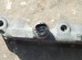 Датчик давления топлива Toyota 1AZ-FSE 89458-22010