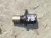 Датчик распредвала Toyota 1AZ-FSE 90919-05026